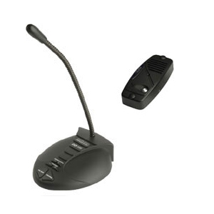 Устройство переговорное Digital Duplex 205T Long