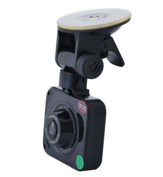 Видеорегистратор INCAR VR-518 Видеорегистратор INCAR VR-518